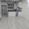 رهن کامل آپارتمان در خیابان اسد آبادی یوسف آباد 48 متر زیربنای مفید