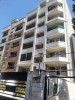 فروش آپارتمان مسکونی در تهران یوسف آباد 50-300 متر