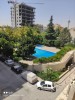 فروش آپارتمان مسکونی در تهران ونک 227 متر