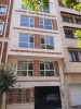 رهن آپارتمان مسکونی در تهران یوسف آباد 117 متر