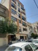 فروش آپارتمان مسکونی در تهران جهان آرا یوسف آباد 90 متر