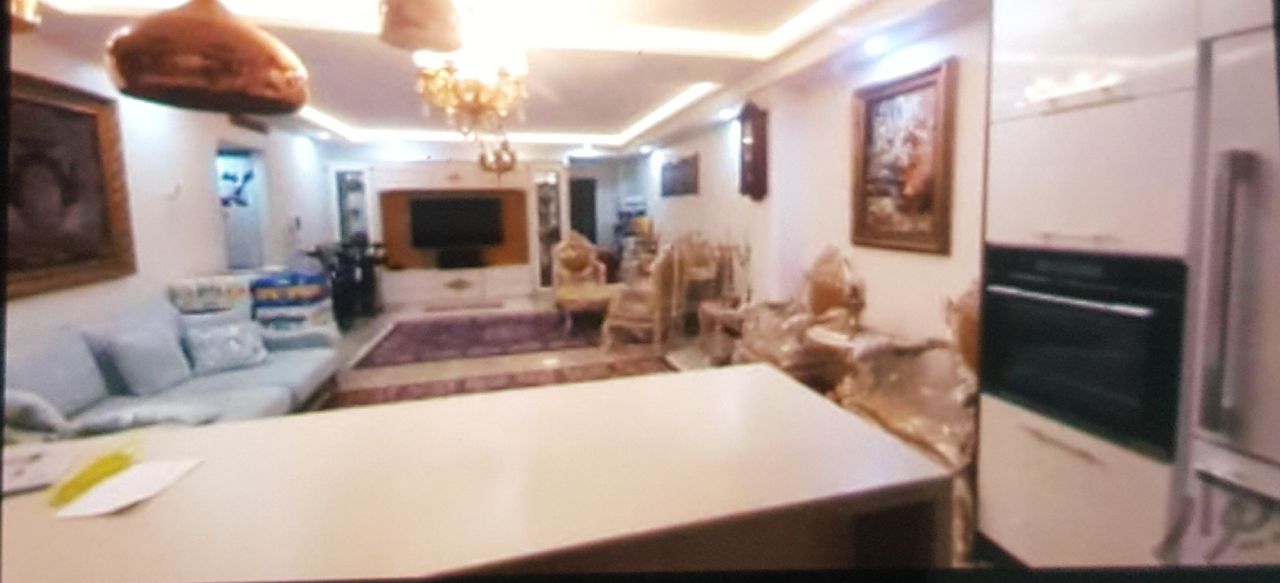 رهن و اجاره آپارتمان مسکونی در تهران یوسف آباد 104 متر