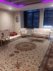  اجاره آپارتمان مبله در تهران الهیه 180 متر