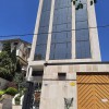 فروش آپارتمان اداری در تهران جردن 115 متر