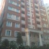 فروش آپارتمان مسکونی در تهران ولنجک 100 متر