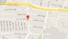 فروش آپارتمان اداری 55 متری در تهران سهروردی شمالی