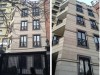 رهن و اجاره آپارتمان اداری در تهران حافظ-فردوسی 72 متر