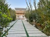 فروش باغ در تهران شهریار  1440 متر