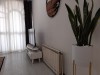  اجاره آپارتمان مبله در تهران ولنجک 140 متر
