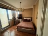 فروش آپارتمان مسکونی در تهران اقدسیه 162 متر