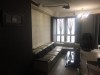 رهن و اجاره آپارتمان مسکونی در تهران زعفرانیه 155 متر