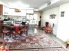 رهن و اجاره آپارتمان مسکونی در تهران دولت (کلاهدوز) 100 متر