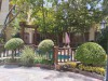 فروش آپارتمان مسکونی در تهران قیطریه 130 متر