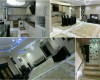 رهن و اجاره آپارتمان مسکونی در تهران الهیه 95 متر