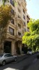 فروش آپارتمان مسکونی در تهران ولنجک 320 متر