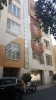فروش آپارتمان مسکونی در تهران الهیه 250 متر