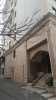 فروش آپارتمان مسکونی در تهران نیاوران 94 متر