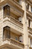 رهن و اجاره آپارتمان مسکونی در تهران ونک 145 متر