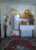فروش آپارتمان مسکونی در تهران کردستان 60 متر