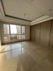 فروش آپارتمان مسکونی در تهران نیاوران 125 متر