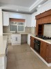 فروش آپارتمان مسکونی در تهران قیطریه 110 متر
