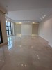 فروش آپارتمان مسکونی در تهران زعفرانیه 215 متر