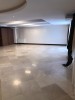 فروش آپارتمان مسکونی در تهران نیاوران 112 متر