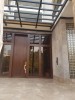 فروش آپارتمان مسکونی در تهران قلهک 108 متر