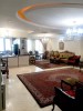 فروش آپارتمان مسکونی در تهران اشرفی اصفهانی 137 متر