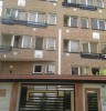 فروش آپارتمان مسکونی در تهران زعفرانیه-آصف 153 متر