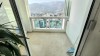 رهن و اجاره آپارتمان مسکونی در تهران فرشته 400 متر